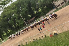 Junior-Western-Line-Up