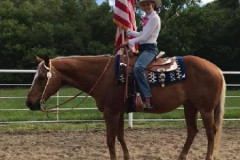 Morgan-Tequilla-flag