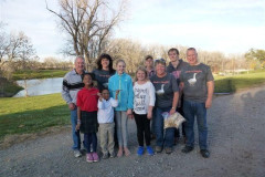 geese-wrangling-2016-0