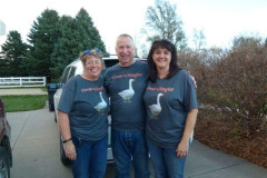 geese-wrangling-2016-8