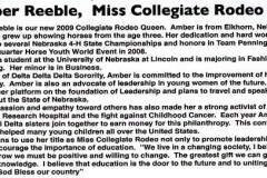 amberreeble_verbiage